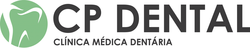 CP DENTAL